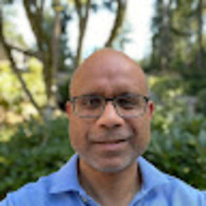 Meet your Posher, Abhay